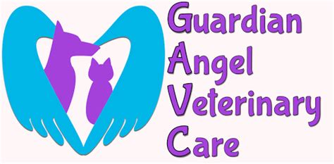 Guardian angel vet - Guardian Mobile Veterinary Services is a mobile veterinary practice created to support and protect that bond between our clients and their pets. While pet ownership in the U.S. is increasing, the ability for owners to access affordable care is not. The cost of treating serious and chronic illnesses can be a barrier to pets getting the treatment ... 